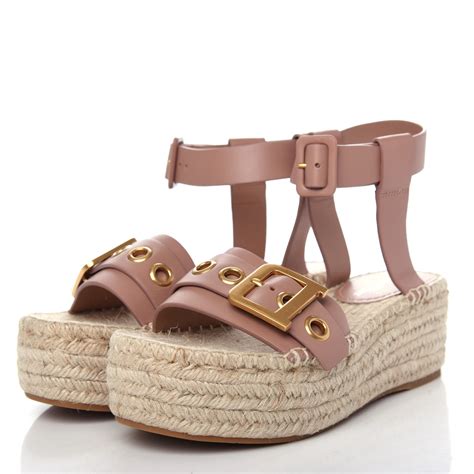 dior espadrilles shoes|christian Dior sandals cheap.